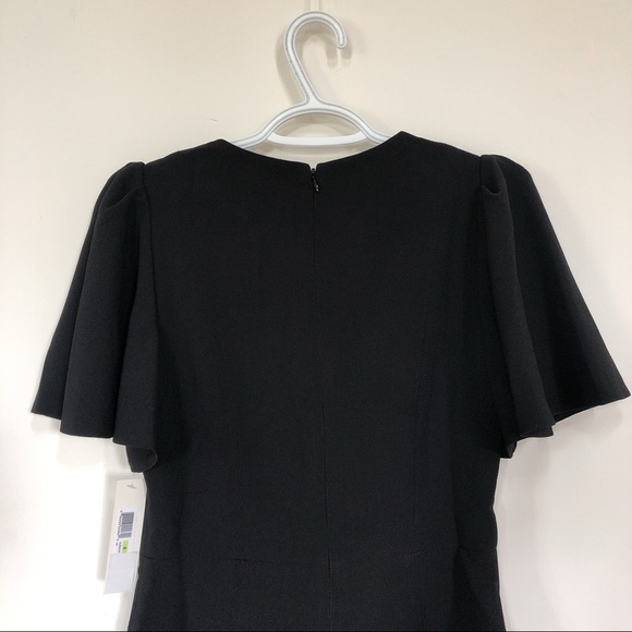 Eliza J Sheath Dress - Picture 6 of 7